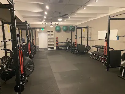 PeaksFit